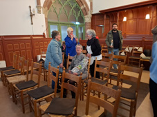 2025-11-16 Concert (31).jpg